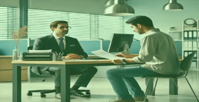 constanciadesituacionfiscal